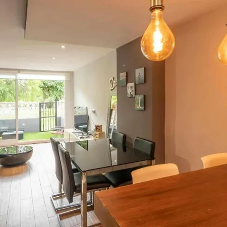 Bungalow San Juan * Benimagrell